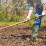 prodotti-per-agricoltura-reggio-calabria